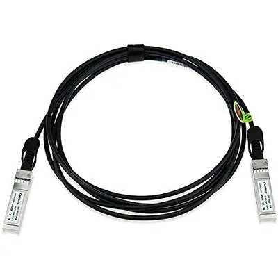 DAC  AA1403019E6